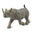 Фото #2 товара Фигурка Safari Ltd Black Rhino Figure Wild Safari (Дикая Сафари)