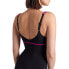 ARENA Bodylift Jennifer Wing Back Mastectomy Pocketing Swimsuit