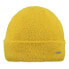 BARTS Starbow Beanie