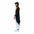 Маскарадные костюмы для взрослых My Other Me Пингвин Белый Чёрный