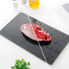 INNOVAGOODS Food Fast Defrost Plate