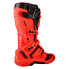 Фото #7 товара LEATT 4.5 off-road boots