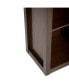 Фото #8 товара Artisan Bookcase