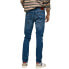 Фото #2 товара PEPE JEANS Spike jeans