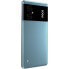 Смартфоны Poco M4 6,58“ Синий 64 Гб 4 GB RAM