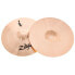 Zildjian I Family Pro Gig Cymbal Set