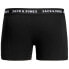 Фото #6 товара JACK & JONES Huey Boxer 7 Units