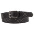 Фото #2 товара LEVIS ACCESSORIES Stitched Belt