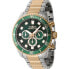 Фото #1 товара INVICTA 46060 watch