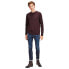 JACK & JONES Essential Basic Knitted Sweater