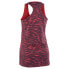 ფოტო #2 პროდუქტის ION Seek sleeveless T-shirt