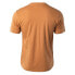 Фото #2 товара HI-TEC Vandro short sleeve T-shirt