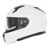 Фото #1 товара NOX HELMETS N968 modular helmet