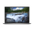 Фото #1 товара Ноутбук DELL LATITUDE 7640 - Core i7 1.8 GHz