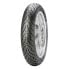 PIRELLI Angel 56L TL scooter tire