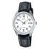 Фото #1 товара CASIO LTP1302PL7BVE watch