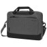 Фото #5 товара TARGUS Cypress Eco Slip 14´´ laptop briefcase