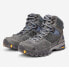 VASQUE Talus At Ultradry Hiking Boots