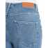 Фото #8 товара REPLAY WA521.000.581681 jeans