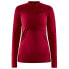 Фото #2 товара CRAFT Active intensity long sleeve T-shirt