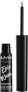 Фото #2 товара Liquid Eyeliner Epic Wear Semi Permanent 01 Black, 3,5 ml