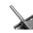 Фото #7 товара InLine Basic wall mount tiltable - for flat screen TV 81-140cm (32-55") - 40kg