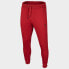 Фото #1 товара Спортивные брюки 4F Pants M H4Z22-SPMD351 62S