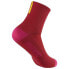 Фото #2 товара MAVIC Essential Half long socks