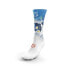 OTSO Spring long socks