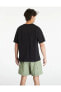 Фото #19 товара Sportswear Tech Pack Graphic Oversize Tshirt