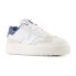 NEW BALANCE CT302 trainers