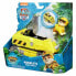 Фото #2 товара Playset Spin Master Paw Patrol Rubble´s