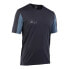 ION Traze AMP Short Sleeve Enduro Jersey