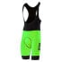 Фото #1 товара SIXS SLP Luxury bib shorts