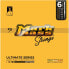 Фото #1 товара Markbass Ultimate Series Strings 6s 30-130