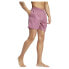 ADIDAS Washed Out Cix swimming shorts