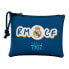Фото #1 товара REAL MADRID Coin Purse