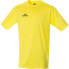MERCURY EQUIPMENT Cup short sleeve T-shirt