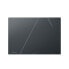 Фото #6 товара Ноутбук Asus ZenBook 14X OLED UX3404VA-M3088W 14,5" I5-13500H 16 GB RAM 512 Гб SSD Qwerty US