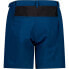 CMP 30C5976 shorts