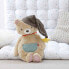 Фото #4 товара FEHN Bruno Teddy The Bear