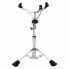Tama HS40TPN Practice Pad Stand