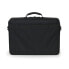 Dicota Multi SCALE - Messenger case - 35.8 cm (14.1") - Shoulder strap - 780 g