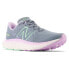 NEW BALANCE Fresh Foam X Evoz V3 running shoes