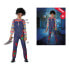 Фото #3 товара Маскарадные костюмы для детей Дьявольская кукла 112551