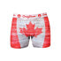 Фото #1 товара Crazy Boxer Canada boxers