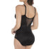 Miraclesuit Sexy Sheer Shaping Bodysuit - 2783