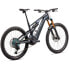 Фото #4 товара SPECIALIZED S-Works Levo Carbon 29/27.5´´ 2023 MTB electric bike