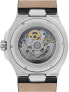 Фото #10 товара Наручные часы Versace Revive chronograph VE2M00621 41mm 5ATM.