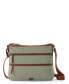 Women's Esperato Nylon Crossbody